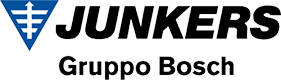 Risparmio Energia Junkers Bosch