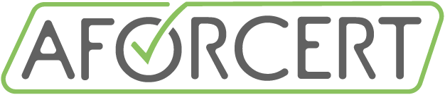 Afocert