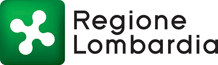 Certificazione Regione Lombardia