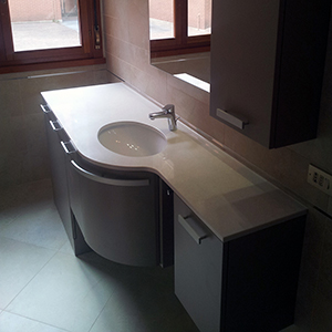 Rifacimento Bagno Lombardia