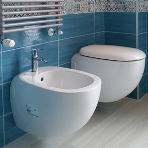 Ristrutturazione Completa Bagno Milano 1