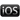 iOS
