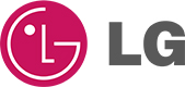 Impianti di Condizionamento LG