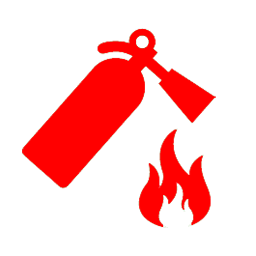 Installazione Impianti Antincendio Milano